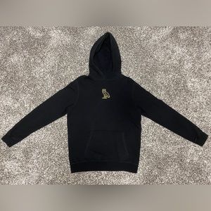 OVO Hoodie